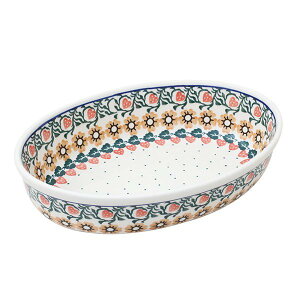 Ceramika Artystyczna I[ufBbVNo.858 cF~J@AeBXeB`i HEELb`pi HEM bhyz