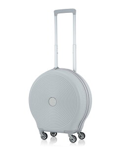 American Tourister yzAJc[X^[ LIXsi[50 [Og[g AJc[X^[ obO X[cP[XEL[obO O[yz