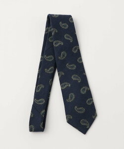 ySALE^60%OFFzUNITED ARROWS green label relaxing GLR 8.0cm yCY[ ITALY lN^C iCebhA[Y AEgbg X[cEtH[} lN^CElN^C O[ lCr[ ubNy