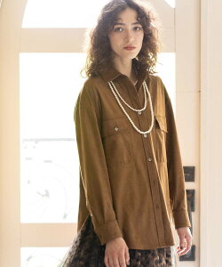 Gready Brilliant Gready Brilliant/(W)2_XG[hCNVc OfBuA gbvX VcEuEX x[W uEyz