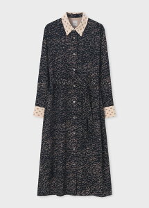 ポール・スミス(Paul Smith) ワンピース | 通販・人気ランキング  