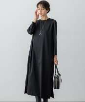 楽天市場】23区 ワンピース（レディースファッション）の通販