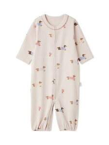 gelato pique yBABYzV_bNXth2WAYI[ WF[gsP }^jeBEFAExr[pi xr[EV sNyz