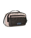 ユニセックス ゴルフ PUMA x OUTDOOR PRODUCTS ラウンドポーチ 4.5L PUMA x OUTDOOR ROUNDPOUCH
