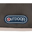 ユニセックス ゴルフ PUMA x OUTDOOR PRODUCTS ラウンドポーチ 4.5L PUMA x OUTDOOR ROUNDPOUCH
