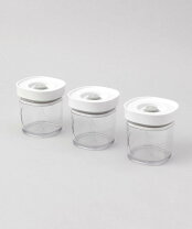 楽天市場】ツヴィリング パッション クックウェア 3pcsセットの通販