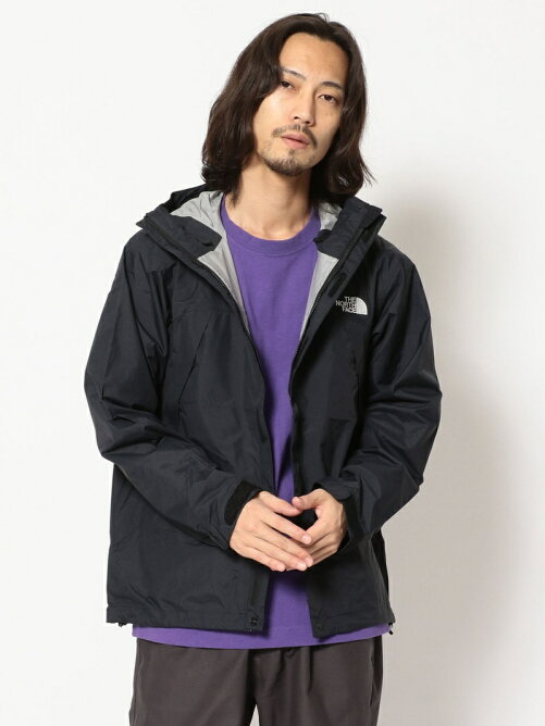 Beaver The North Face ザ ノースフェイス Dot Shot Jacket ドットショットジャケット Np Rakuten Fashion 楽天ファッション 旧楽天ブランドアベニュー By70 Beaver The North Face ザ ノースフェイス Dot Shot Jacket ドットショットジャケット Np Rakuten Fashion 楽天ファッション 旧楽天ブランドアベニュー By70