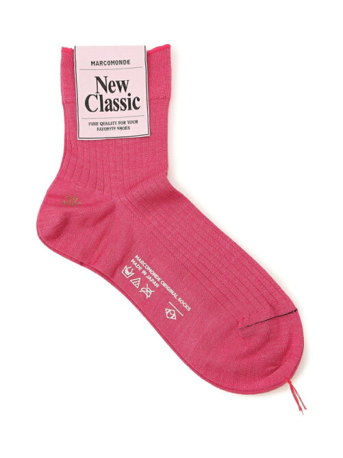 B 2nd Marcomonde マルコモンド ハイグレードシルクソックス Rakuten Fashion 楽天ファッション 旧楽天ブランドアベニュー Cy4970