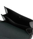 F&D:13インチ Fake Leather PC Case