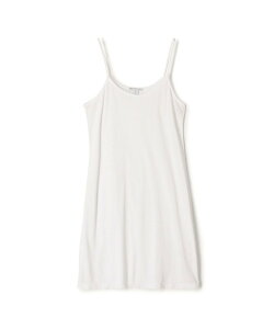 JAMES PERSE �X�[�s�}�R�b�g�� �L���~�\�[�������s�[�X WKJ6772 �g�D�����[�����h �����s�[�X�E�h���X �����s�[�X �x�[�W�� �z���C�g �u���b�N�y���������z