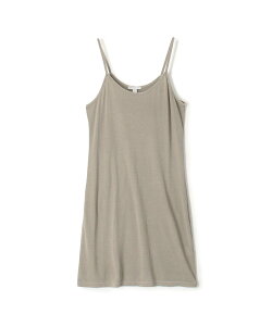 JAMES PERSE �X�[�s�}�R�b�g�� �L���~�\�[�������s�[�X WKJ6772 �g�D�����[�����h �����s�[�X�E�h���X �����s�[�X �x�[�W�� �z���C�g �u���b�N�y���������z