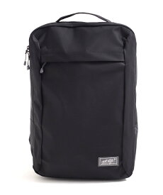 Eddie Bauer スカイラー バックパック/SKYLAR BACKPACK エディーバウアー バッグ リュック・バックパック ブラック【送料無料】