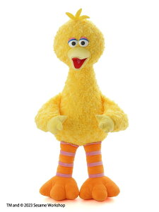 SESAME STREET MARKET ʂL rbOo[h ZT~Xg[g}[Pbg CeAEG EQ[EtBMA CG[yz