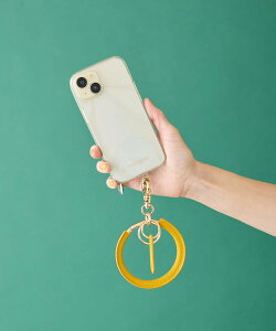 HASHIBAMI EBhx nhXgbv nVo~ / lRW[ X}zObYEI[fBI@ ̑̃X}zObYEI[fBI@ bh O[ ubN O[ u[ Vo[y