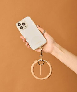 HASHIBAMI EBhx nhXgbv nVo~ / lRW[ X}zObYEI[fBI@ ̑̃X}zObYEI[fBI@ bh O[ ubN O[ u[ Vo[y