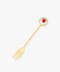 Afternoon Tea LIVING Xgx[`[tH[N At^k[eB[ErO HEELb`pi Jg[ S[h