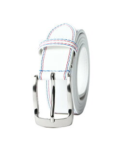 ySALE^25%OFFzLiBERTO EDWIN LIBERTO EDWIN xgGhEB xg Y U[ Xeb` S ^ JWA rWlX v Lk@\ }J t@bVG xg uE zC