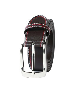 ySALE^25%OFFzLiBERTO EDWIN LIBERTO EDWIN xgGhEB xg Y U[ Xeb` S ^ JWA rWlX v Lk@\ }J t@bVG xg uE zC