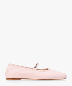 ySALE^40%OFFzRepetto Lisbeth oGtbg ybg V[YEC oGV[Yyz