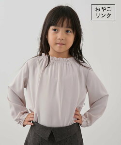 ySALE^50%OFFzROPE' PICNIC KIDS yKIDSz̉/{uEX/NR[fEWEBTCY:110cm ysNjbN gbvX VcEuEX sN zCg