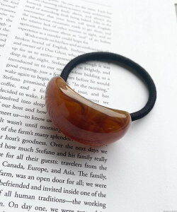 pur chouchou pur chouchou/(W)Vv EhwAS ~jgt [}TZNeBbh wAANZT[ wAS uE zCg O[