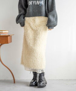 ySALE^50%OFFzLOWRYS FARM tFU[C[hXJ[g [[Yt@[ XJ[g ~fBAXJ[g zCg O[ ubN