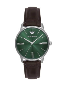 EMPORIO ARMANI G|IEA}[j rv Y AiO U[ AR11672 EHb`Xe[VC^[iVi ANZT[Erv rvyz