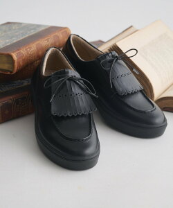 Gently yMoonStarzGE109VG Y vC JWA 4E h h [X^[ V[YEC JVEfbLV[Y ubNyz