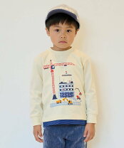 楽天市場】kladskap（キッズファッション｜キッズ・ベビー・マタニティ 