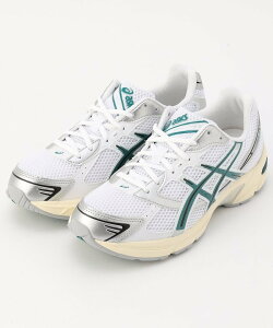asics GEL-1130 / 1203A609.100 (26cm~28cm�T�C�Y�W�J) 25SS �t���[�N�X�X�g�A �V���[�Y�E�C �X�j�[�J�[ �O���[���y���������z