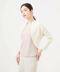 Sybilla ؂ւu{J[fBK Vr gbvX J[fBK ubN zCgyz