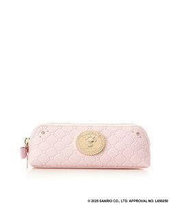 SAMANTHAVEGA y}CfBRNVzyP[X T}T xK zE|[`EP[X |[` sNyz