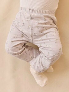 JAMIE KAY MXSwanning Dawn Blue/I[KjbNRbg WFC~[PC }^jeBEFAExr[pi p[XEJo[I[ u[yz