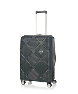 American Tourister yzAJc[X^[ CX^SXsi[69 GLXp_u AJc[X^[ obO X[cP[XEL[obOyz