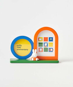 ySALE^30%OFFzstudio CLIP ̃tHgt[[Dick BrunaR{] X^fBINbv CeAEG tHgt[Eʐ^