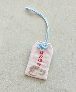 studio CLIP L̂߂̂ X^fBINbv t@bVG `[EL[`F[