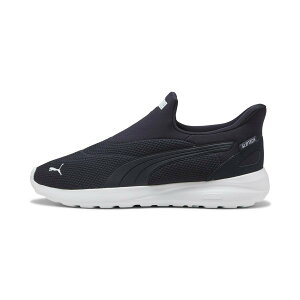 PUMA jZbNX \tgCh RX~bN C[YC Xj[J[ v[} V[YEC Xj[J[ lCr[yz