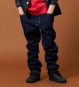 Lee Lee y110-160cmzLbY Xgb`Xg[gfjpc GhECIC[ pc W[YEfjpc u[yz