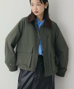 ySALE^50%OFFzAMERICAN HOLIC Jg[WPbg AJzbN WPbgEAE^[ ̑̃WPbgEAE^[ lCr[ O[ J[LO[