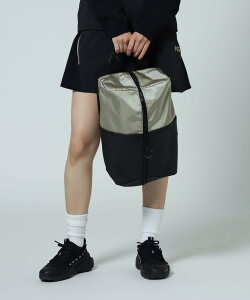 PEARLY GATES C[hV[YP[X (UNISEX) p[[QCc X|[cEAEghApi StObY lCr[yz