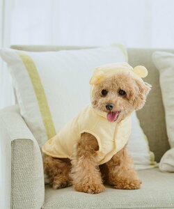 ySALE^30%OFFzROPE' PICNIC PASSAGE yDOGzN}ȃxXg ysNjbN ybgpi ybgEFAEybg