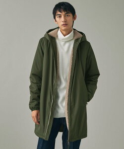 AIGLE �yRainPack Warm�z�����h�� ���C���p�b�N�E�H�[�� �{�A�����O�W���P�b�g �G�[�O�� �W���P�b�g�E�A�E�^�[ �_�E���W���P�b�g�E�_�E���x�X�g �s���N �u���b�N �l�C�r�[�y���������z