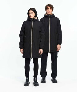 AIGLE �yRainPack Warm�z�����h�� ���C���p�b�N�E�H�[�� �{�A�����O�W���P�b�g �G�[�O�� �W���P�b�g�E�A�E�^�[ �_�E���W���P�b�g�E�_�E���x�X�g �s���N �u���b�N �l�C�r�[�y���������z