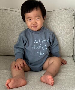 CIAOPANIC TYPY yBABYz|CgShJXEFbgp[X `IpjbNeBs[ }^jeBEFAExr[pi p[XEJo[I[ O[ u[yz