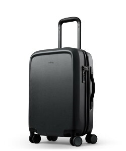 Bellroy Bellroy /ベルロイ/Transit Carry-On - Black アントレスクエア バッグ スーツケース・キャリーバッグ ブラック【送料無料】