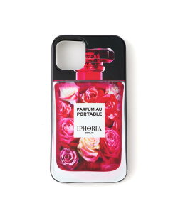 �ySALE�^80%OFF�zF.S.B F.S.B/(U)Case for Apple iPhone 12 mini �G�t�G�X�r�[ �X�}�z�O�b�Y�E�I�[�f�B�I�@�� �X�}�z�E�^�u���b�g�EPC�P�[�X/�J�o�[ ���b�h