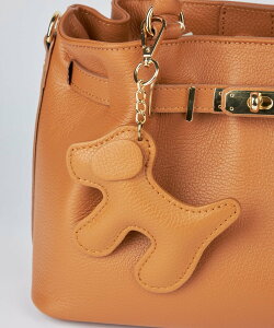 FAVORITE SUKINAMONO hbO`[t obO`[MsMILOSt Clh t@bVG `[EL[`F[ u[ p[v uEyz