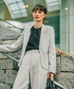 LEPSIM y/Zj[zWNXm[J[WPbg vVB WPbgEAE^[ m[J[WPbg O[ ubN lCr[yz