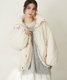 【SALE／60%OFF】RMAF 【WEB先行販売】スタンドモンスターブルゾン リマインドミーアンドフォーエバー ジャケット・アウター その他のジャケット・アウター ホワイト カーキグリーン ブラック
