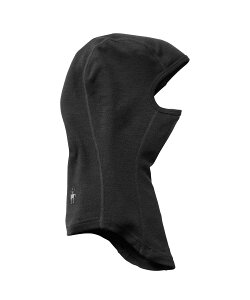 Smartwool Smartwool�X�}�[�g�E�[���T�[�}�������m�o���N���o�u���b�N �T���f�[�}�E���e�� �A�E�g�h�A�X�^�C�� �X�|�[�c�E�A�E�g�h�A�p�i ���̑��̃X�|�[�c�E�A�E�g�h�A�p�i �u���b�N �u���[�y